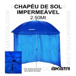 chapeu_AKAMI 4